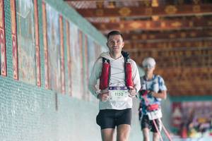 BIB: 
                            <button type="button" onclick="openModal(26925818)" class="btn btn-primary btn-sm float-right btn-popup" data-toggle="modal" data-target=".modal-high-quality">
                        <i class="fas fa-shopping-cart"></i> Add to Cart
                    </button>
                                            <button type="button" onclick="isThisMe(26925818, true)" class="btn btn-success btn-sm float-right btn-popup btn-isme hidden" data-toggle="tooltip" data-placement="bottom" title="นี่คือรูปของคุณใช่ไหม คลิกที่นี่เพื่อเอาเข้าอัลบั้ม">
                        <i class="fas fa-plus"></i> Add to album
                    </button>
                    <button type="button" onclick="isThisMe(26925818, false)" class="btn btn-warning btn-sm float-right btn-popup btn-isnotme hidden">
                        <i class="fas fa-ban"></i> Remove from album
                    </button>